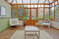 free Nolton Haven conservatory quotes